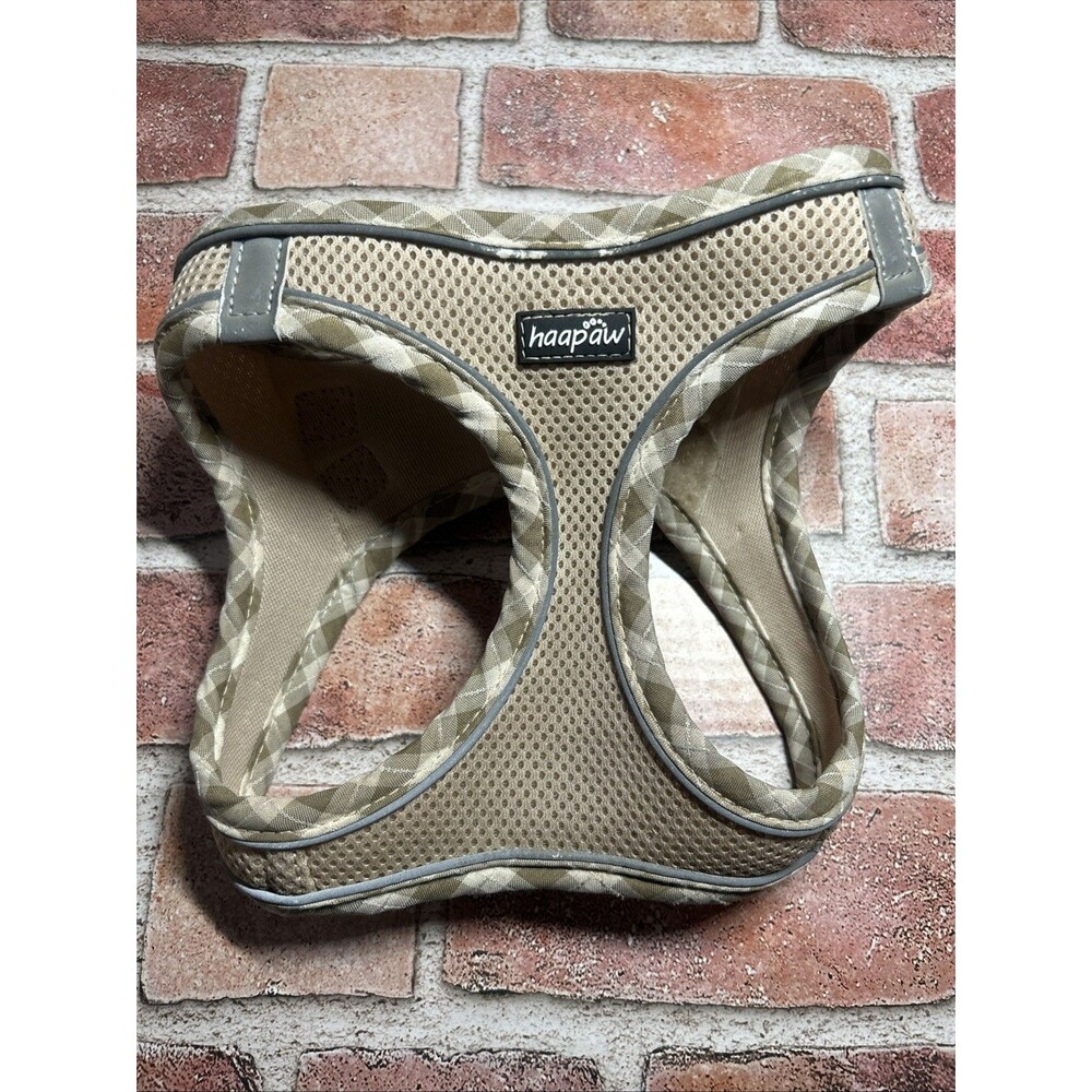 Haapaw Large Dog Harness